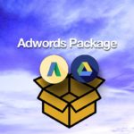 adwords-package