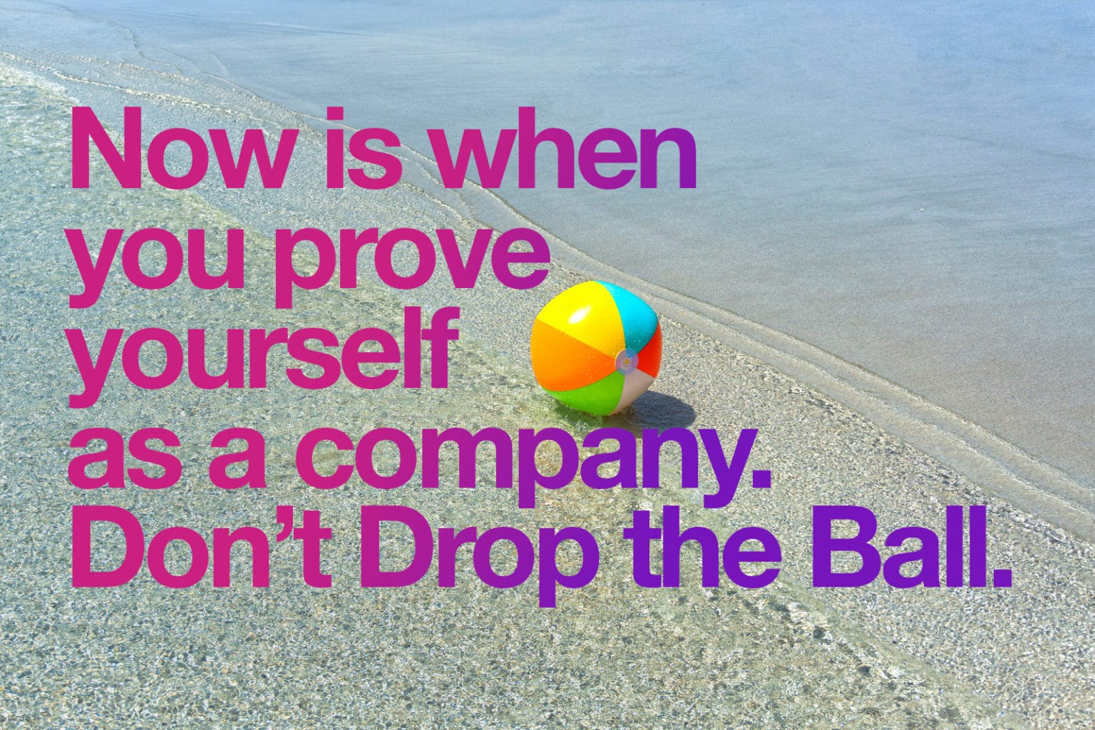 why-seo-companies-are-dropping-the-ball-now