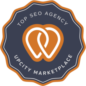 UpCity Top SEO Agency