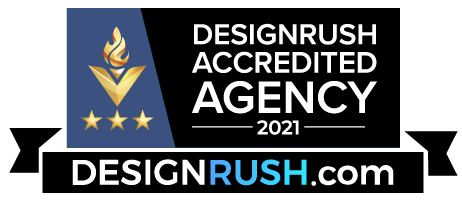 50.00-Design-Rush-Accredited-Badge