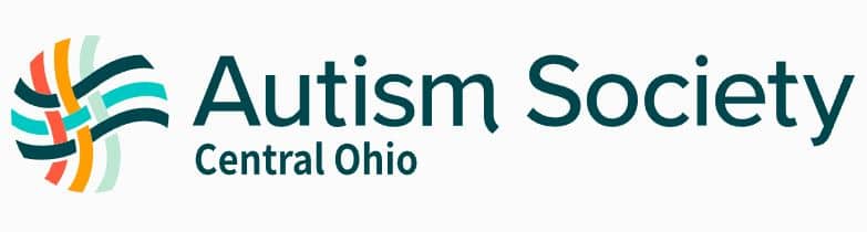 Autism Speaks of Central Ohio located in Westerville