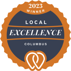 2023-lKow Abundant wins 2023 Local Excellent Award from UpCityocal-excellence-award-winner Kow Abundant wins 2023 Local Excellent Award from UpCity