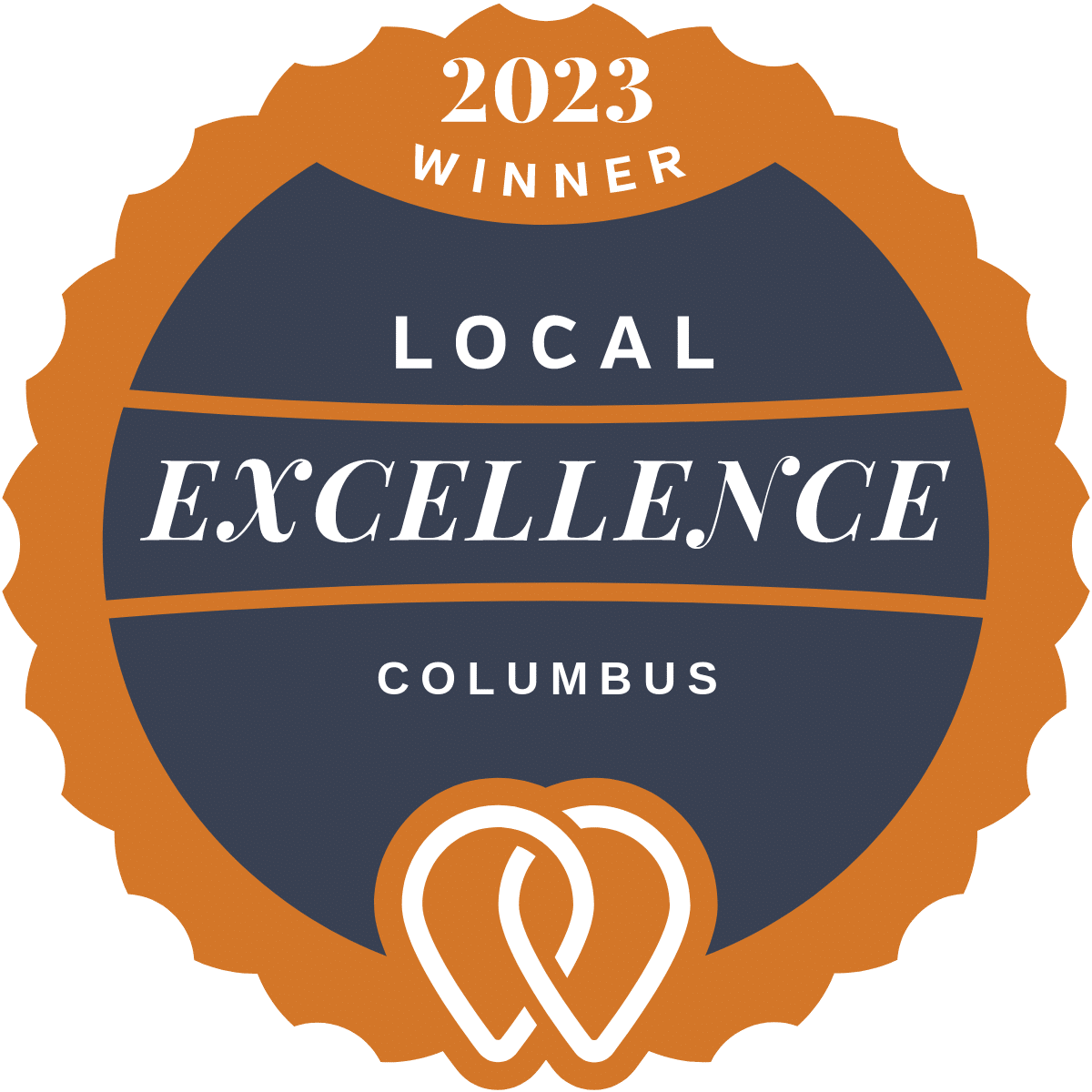 Kow Abundant wins 2023 Local Excellent Award from UpCity
