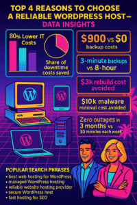 blog graphic 1 | Columbus SEO Company Image