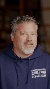 07819B3B DC4B 46FE 8617 AE78D4B14647 | Columbus SEO Company Image