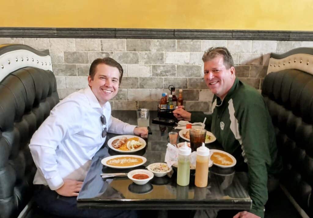 1000008794 1 | Columbus SEO Company Image