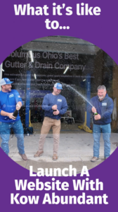 8FDE1253 EDEA 4DF5 99AA 0A2FDB89868E | Columbus SEO Company Image
