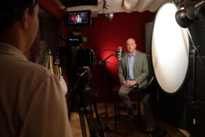 IMG 2995 | Columbus SEO Company Image