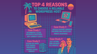 blog graphic2 | Columbus SEO Company Image