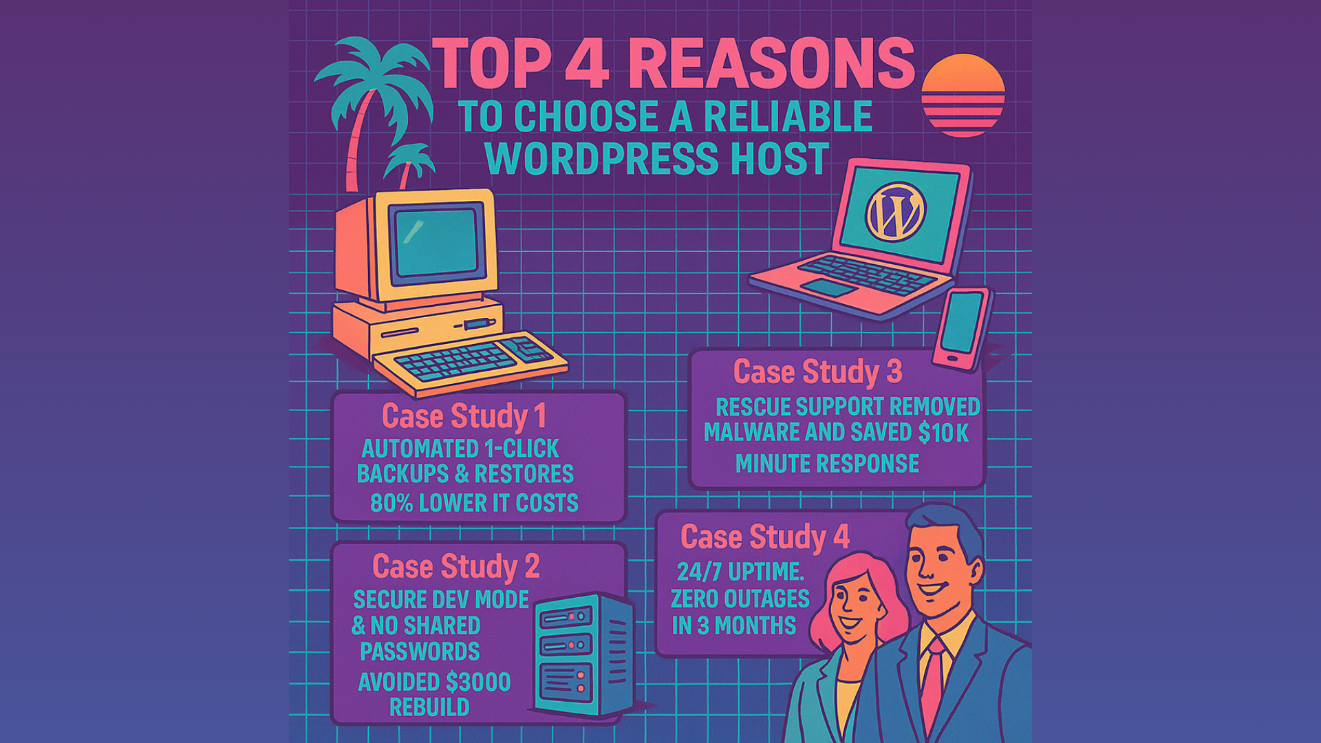 blog graphic2 | Columbus SEO Company Image